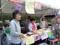 ふれあい広場01