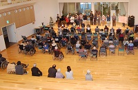 キャロリング02